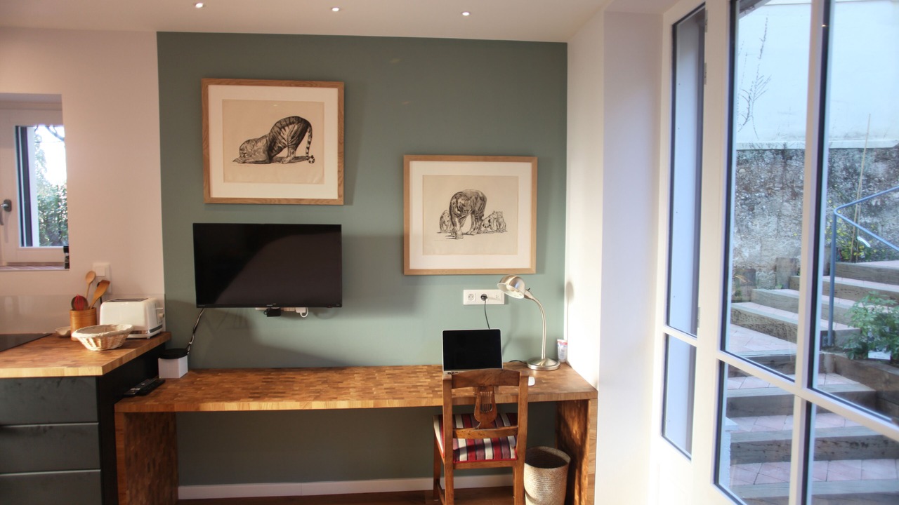 Photo of Others in Feuillat Desgenettes