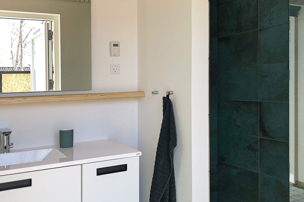 Photo of Kitchen in Vestero Havn