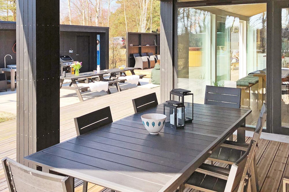 Photo of Outdoor in Vestero Havn