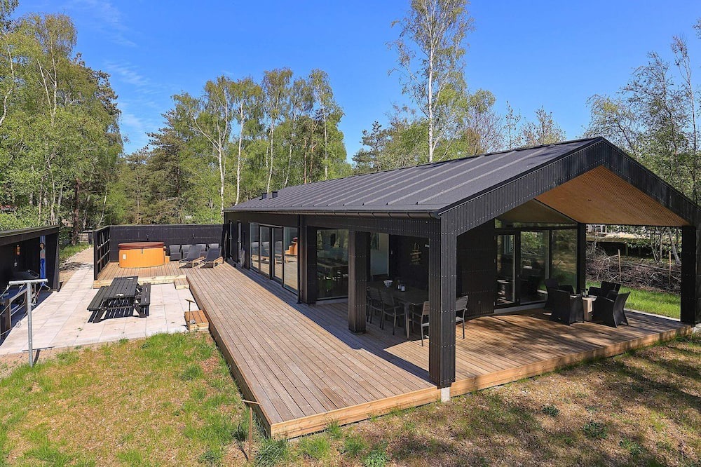 Photo of Outdoor in Vestero Havn