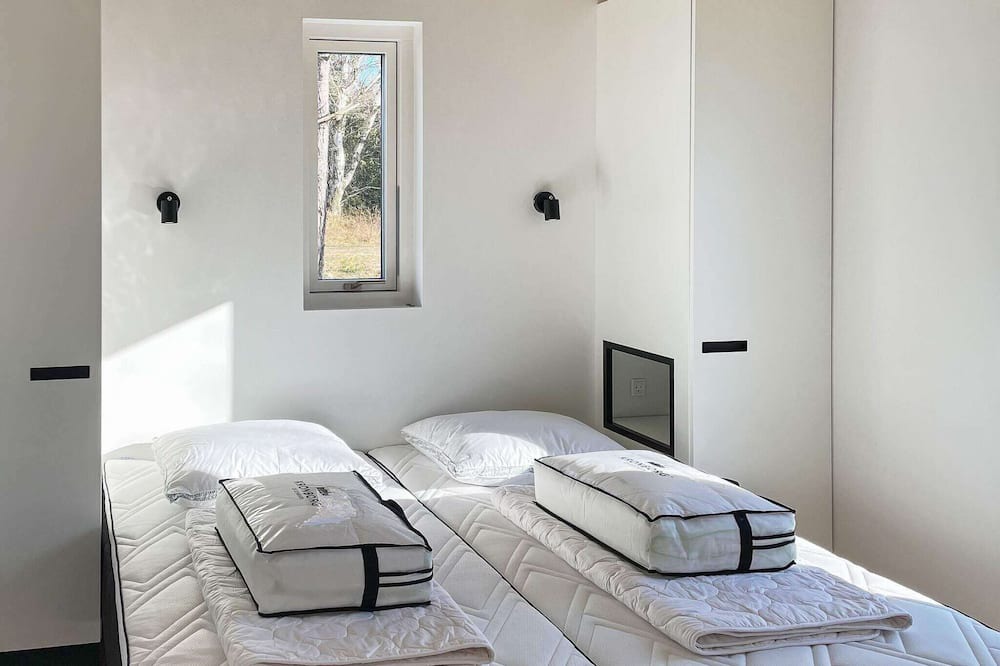 Photo of Bedroom in Vestero Havn