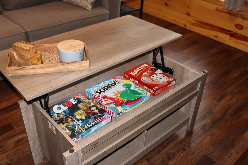 Photo of Others in Wynne