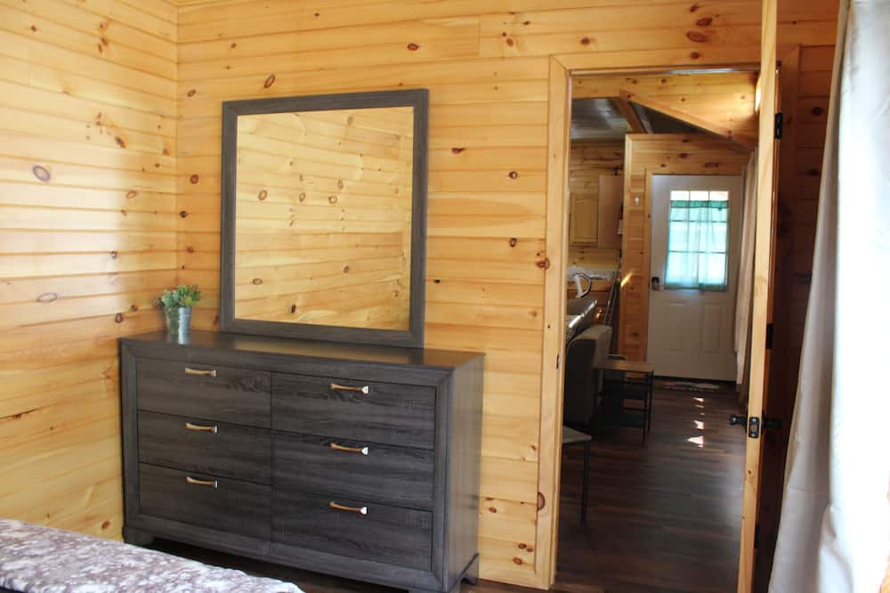 Photo of Bedroom in Wynne