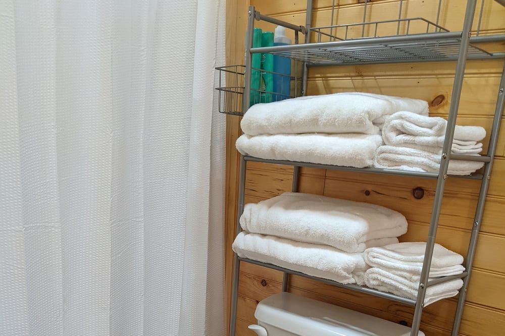 Photo of Bedroom in Wynne