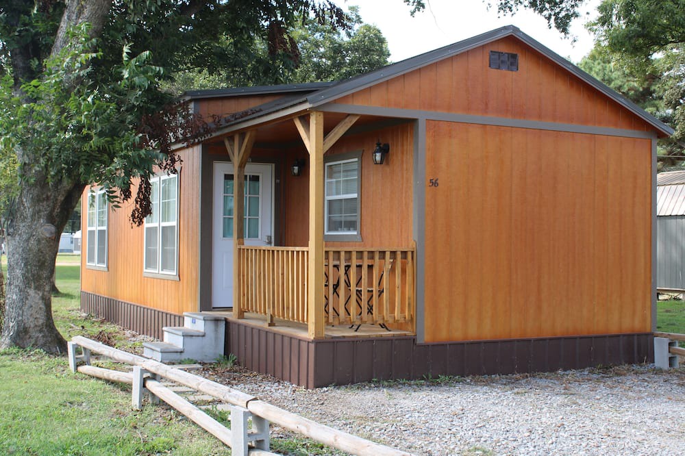 Photo of Outdoor in Wynne