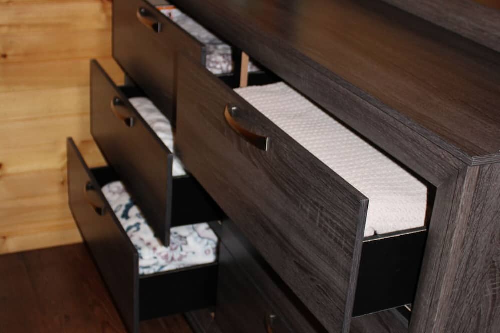 Photo of Others in Wynne