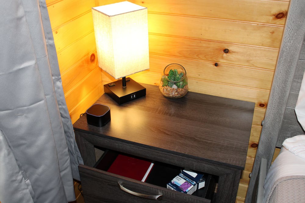 Photo of Bedroom in Wynne