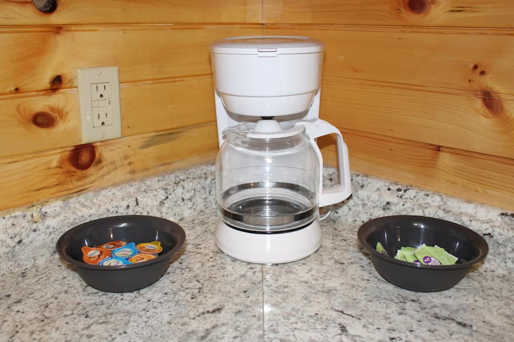 Photo of Others in Wynne