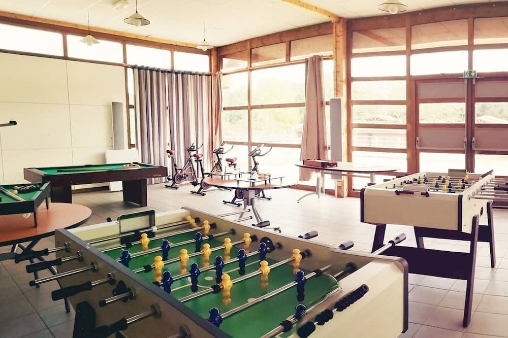 Photo of Others in Vouneuil-sur-Vienne