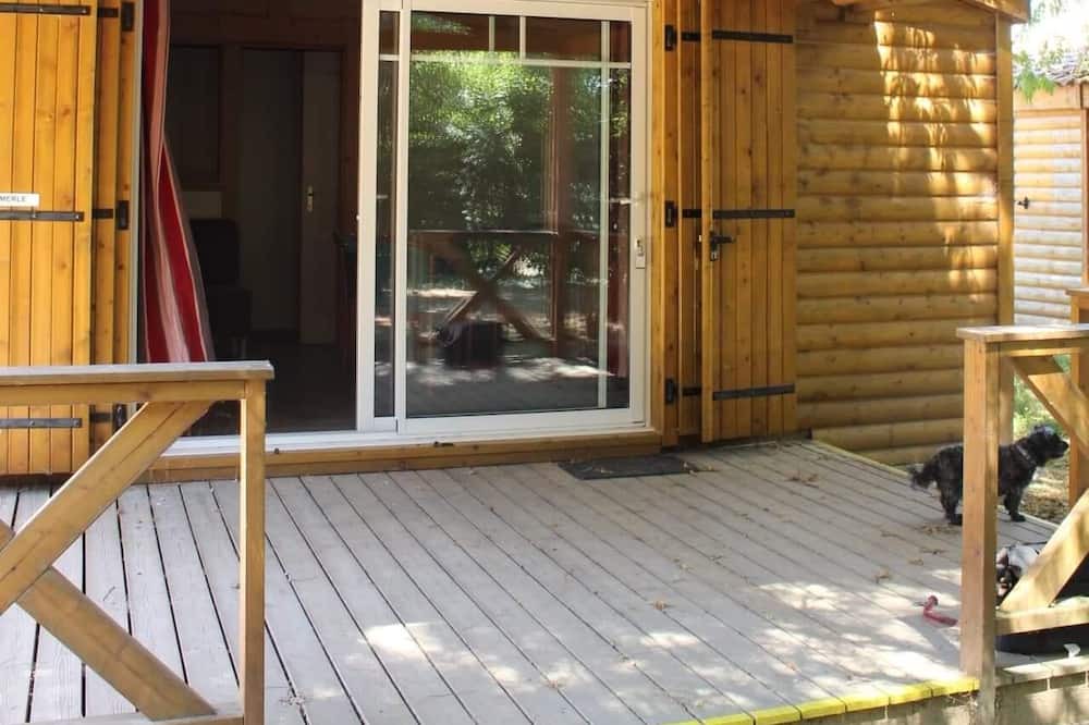 Photo of Others in Vouneuil-sur-Vienne