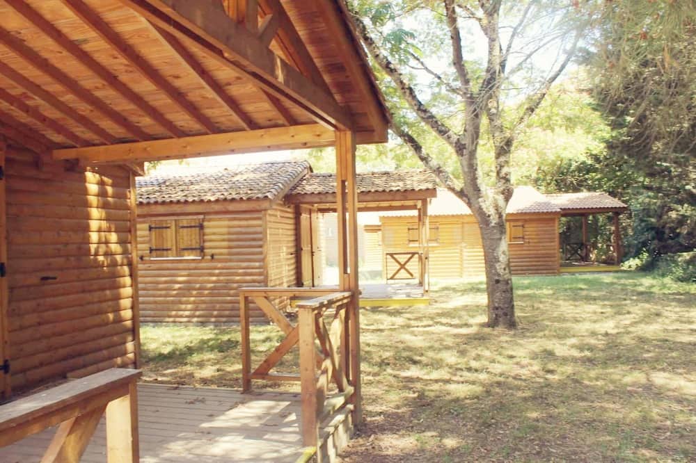 Photo of Others in Vouneuil-sur-Vienne