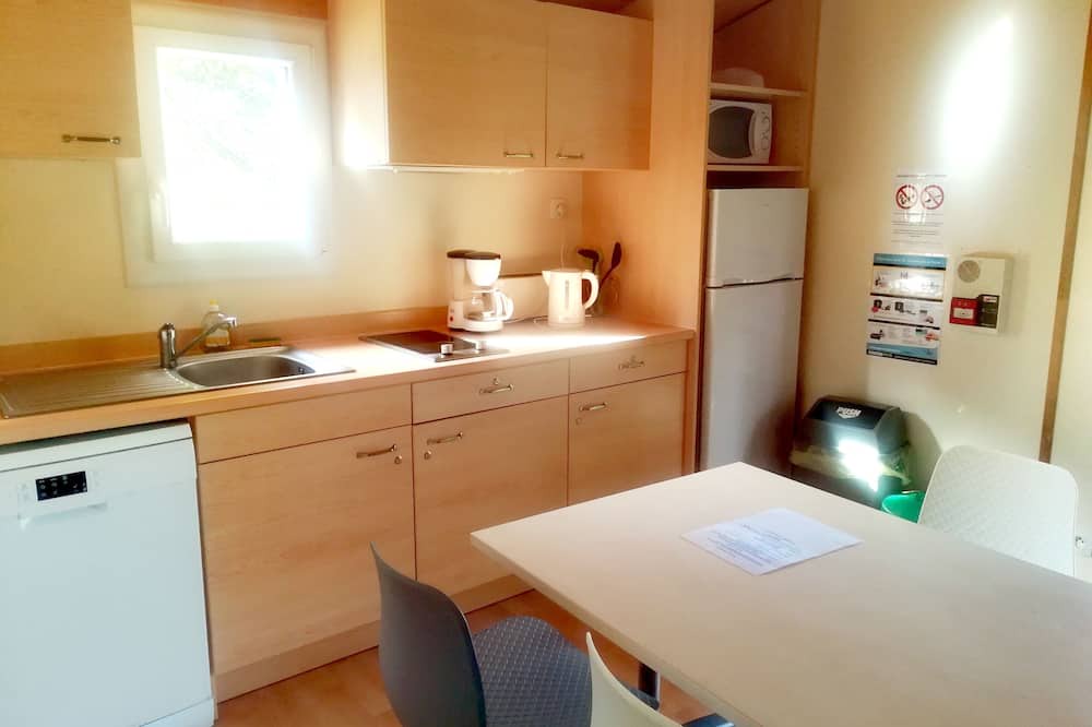 Photo of Others in Vouneuil-sur-Vienne