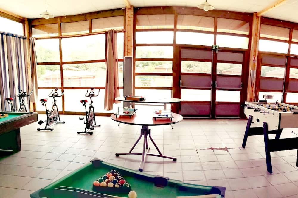 Photo of Others in Vouneuil-sur-Vienne