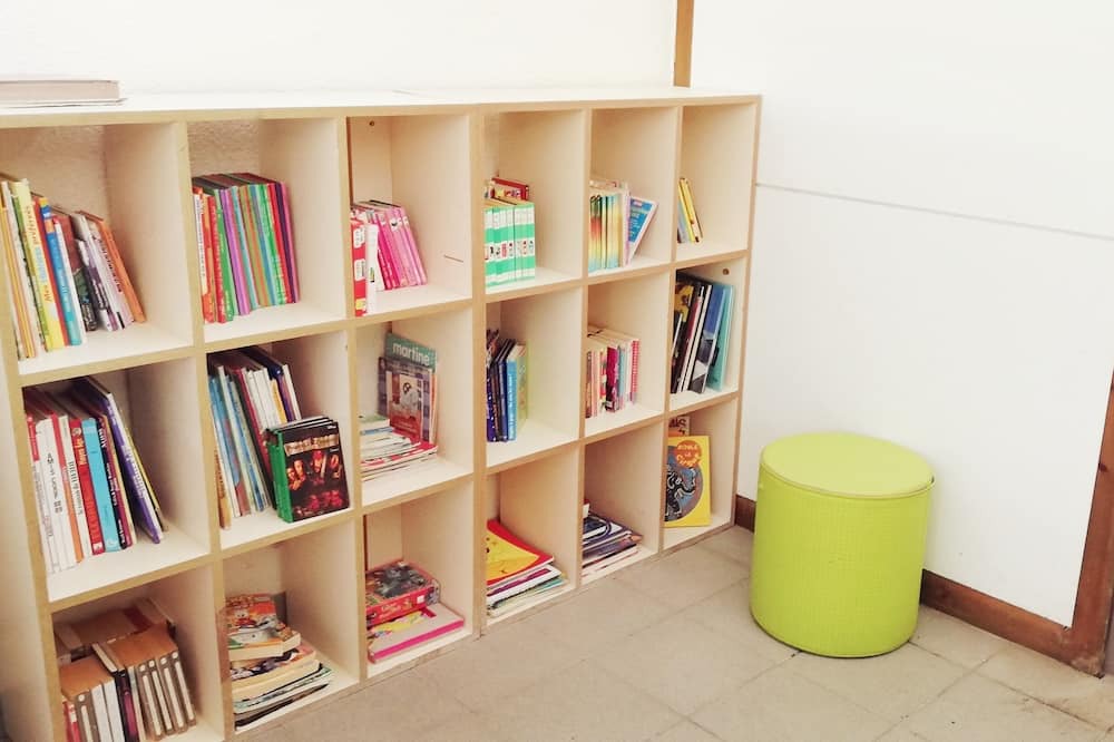 Photo of Others in Vouneuil-sur-Vienne