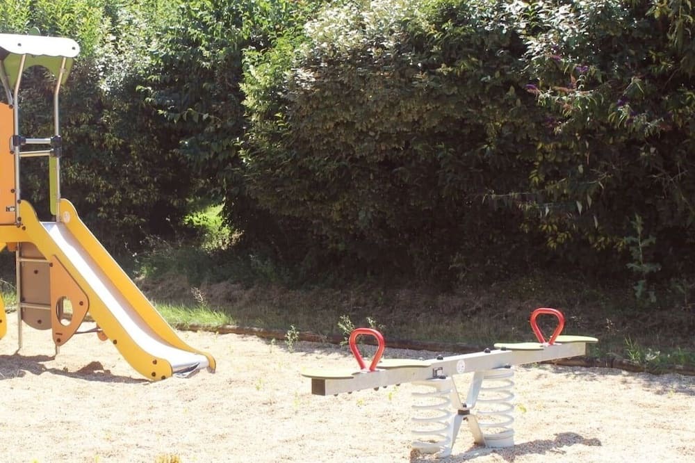 Photo of Others in Vouneuil-sur-Vienne