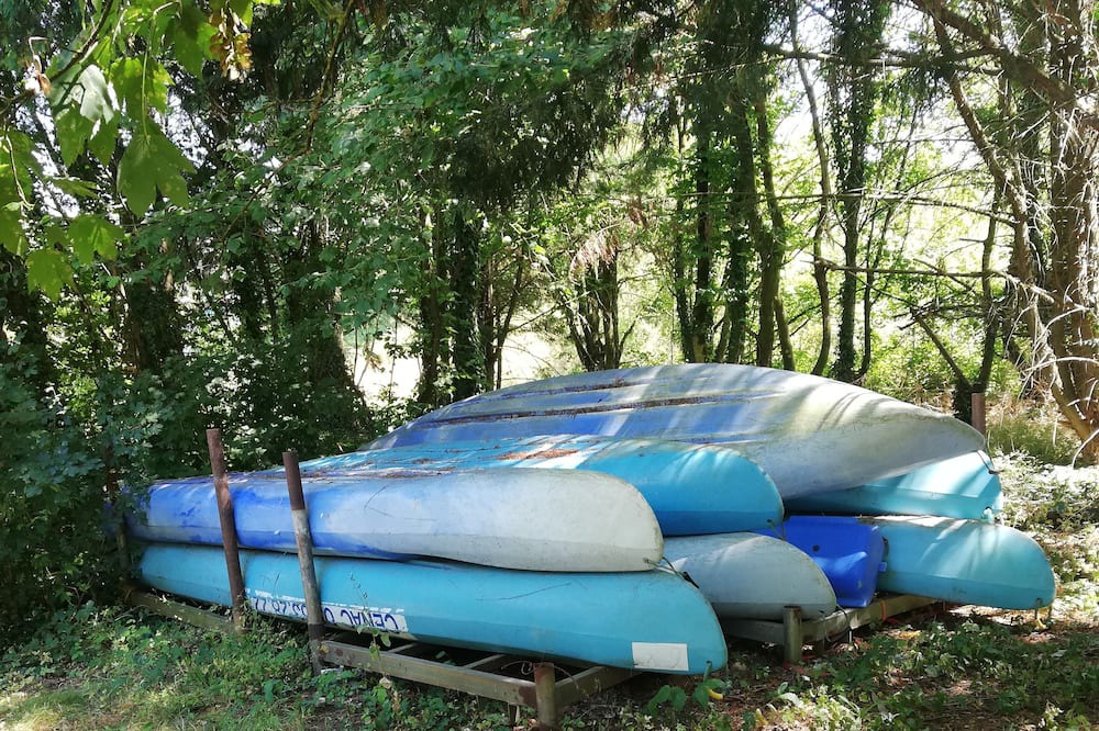 Photo of Others in Vouneuil-sur-Vienne