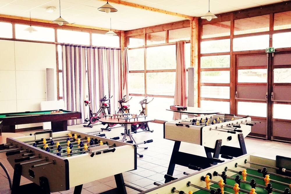 Photo of Others in Vouneuil-sur-Vienne