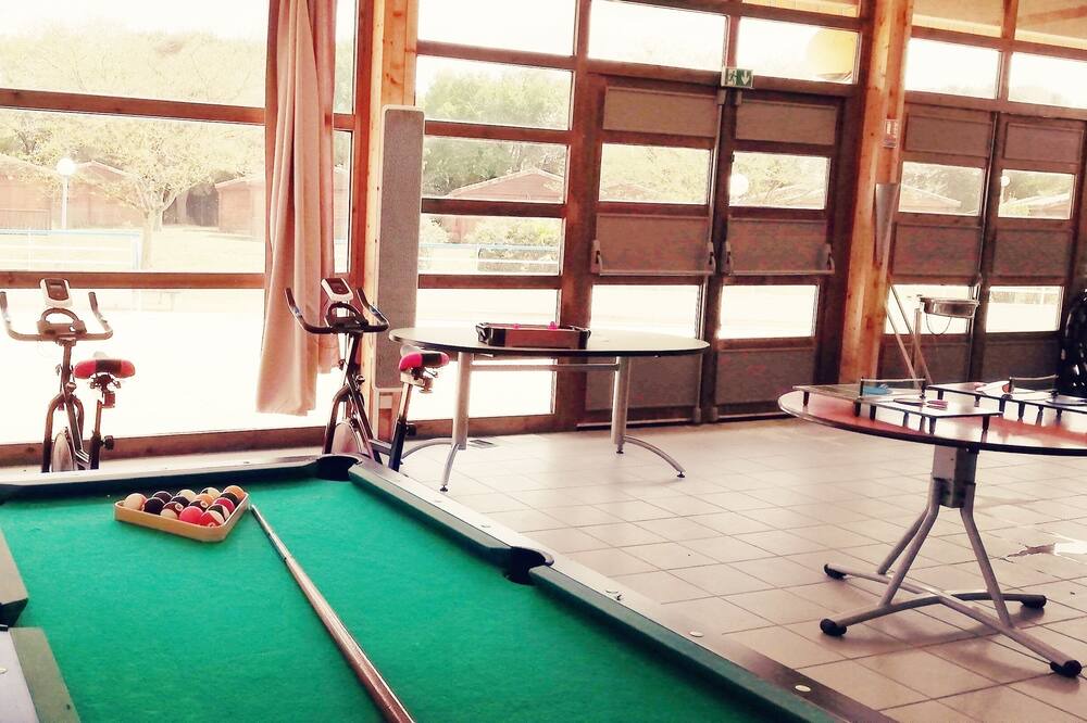 Photo of Others in Vouneuil-sur-Vienne