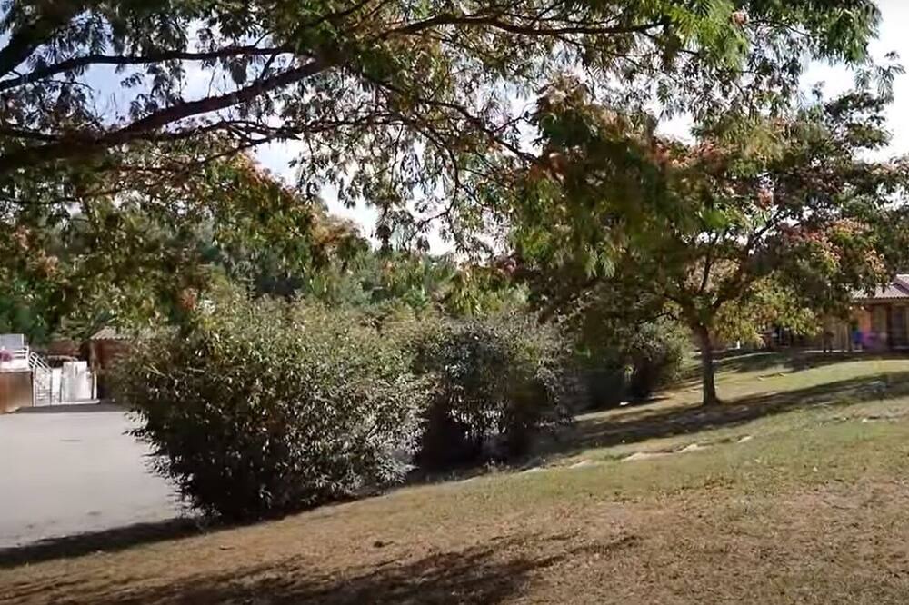 Photo of Outdoor in Vouneuil-sur-Vienne