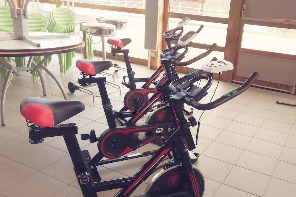 Photo of Others in Vouneuil-sur-Vienne