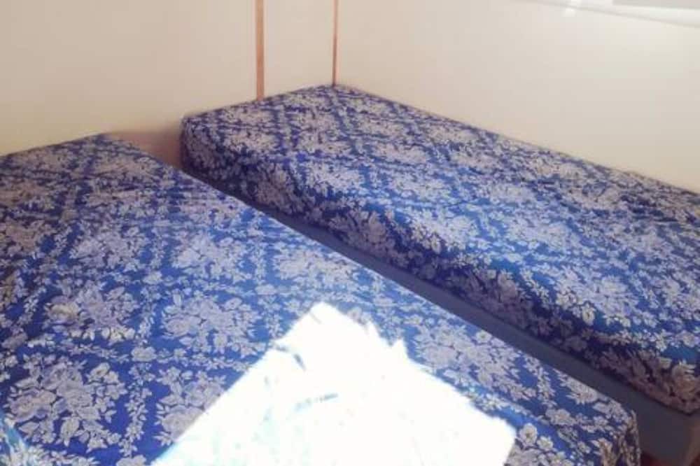 Photo of Bedroom in Vouneuil-sur-Vienne