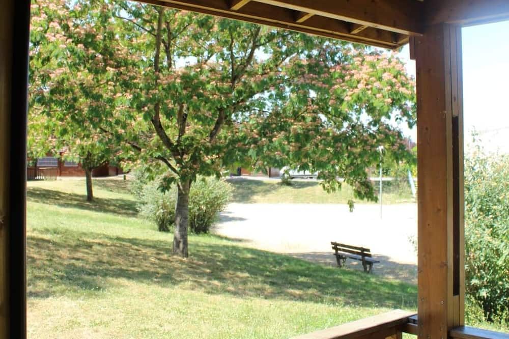 Photo of Outdoor in Vouneuil-sur-Vienne