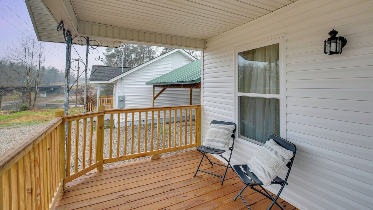 Photo of Outdoor in Royal