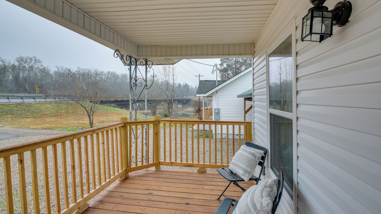 Photo of Outdoor in Royal