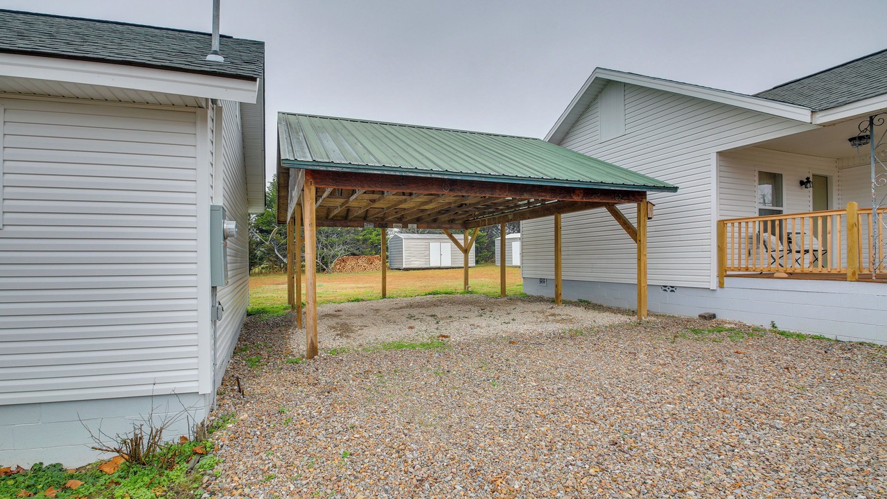 Photo of Outdoor in Royal