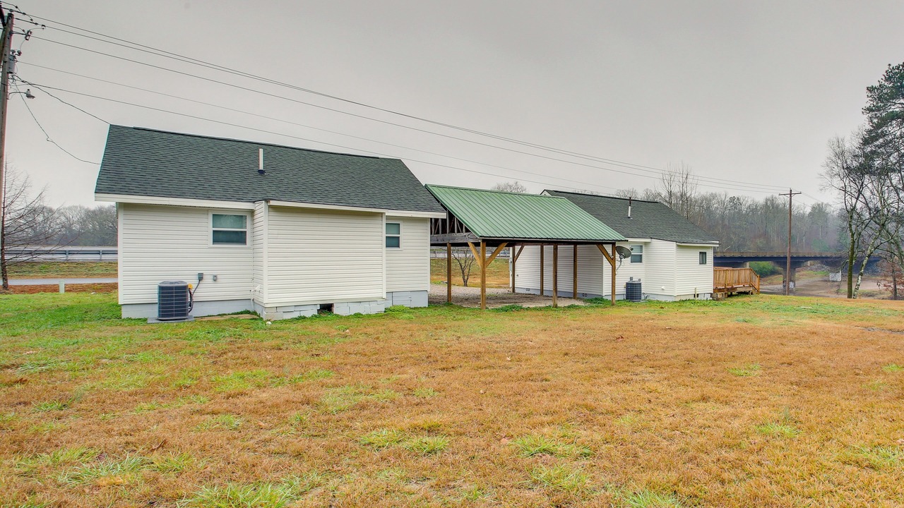 Photo of Outdoor in Pearcy