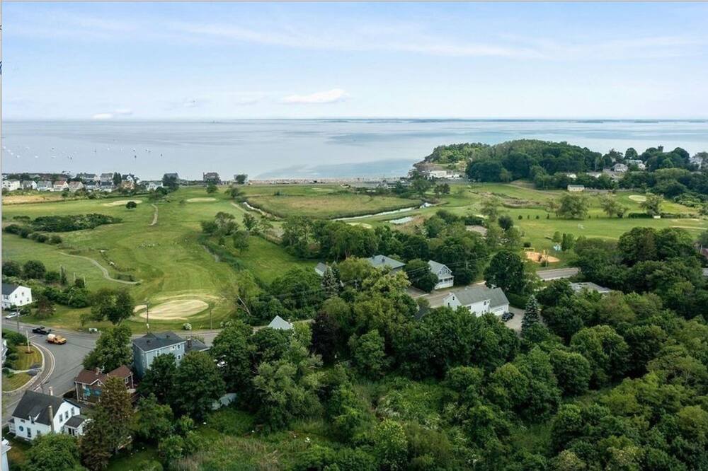 Photo of Outdoor in Nahant