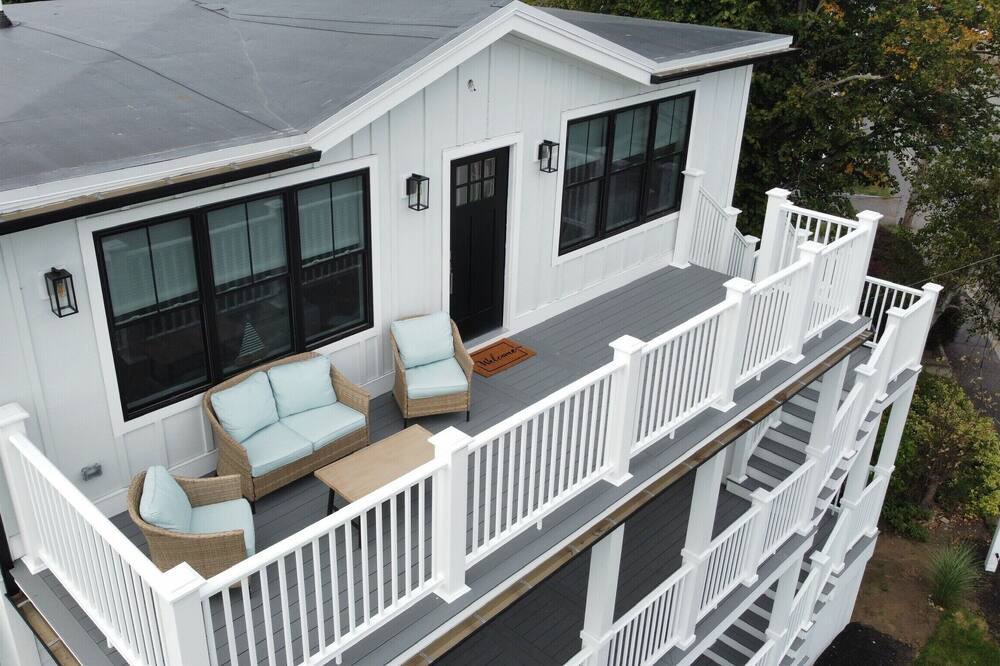 Photo of Outdoor in Nahant