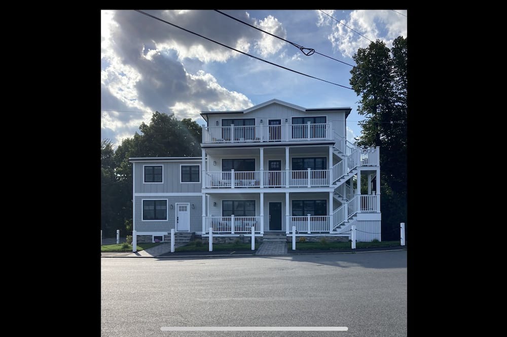 Photo of Others in Nahant