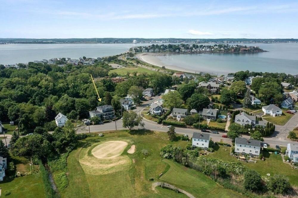 Photo of Others in Nahant