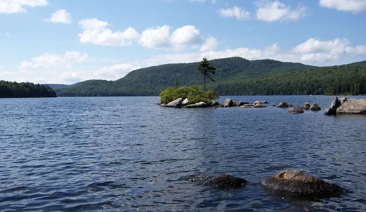 Photo of Others in Caroga Lake