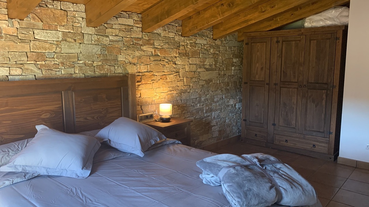 Photo of Others in La Vall de Bianya