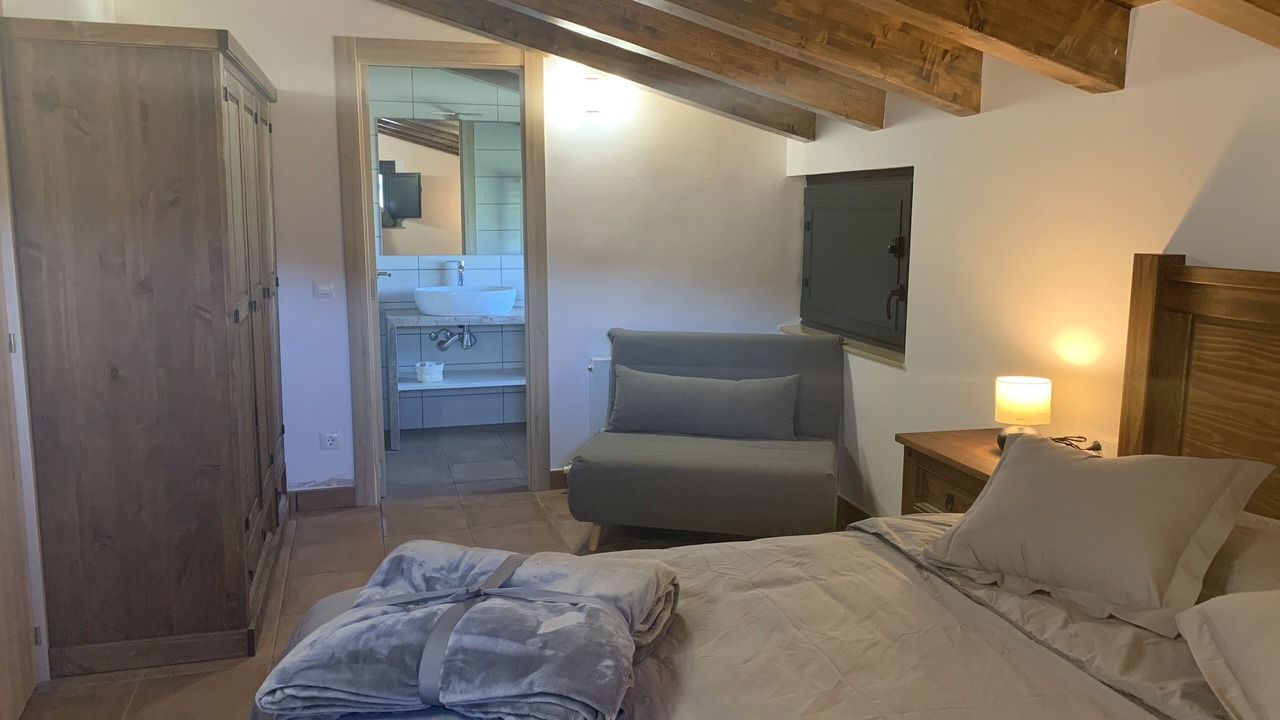 Photo of Others in La Vall de Bianya
