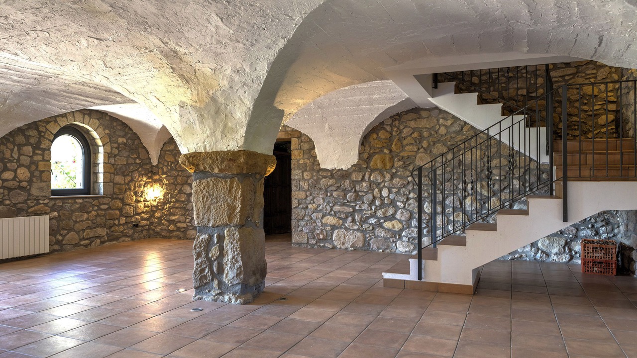 Photo of Others in La Vall de Bianya