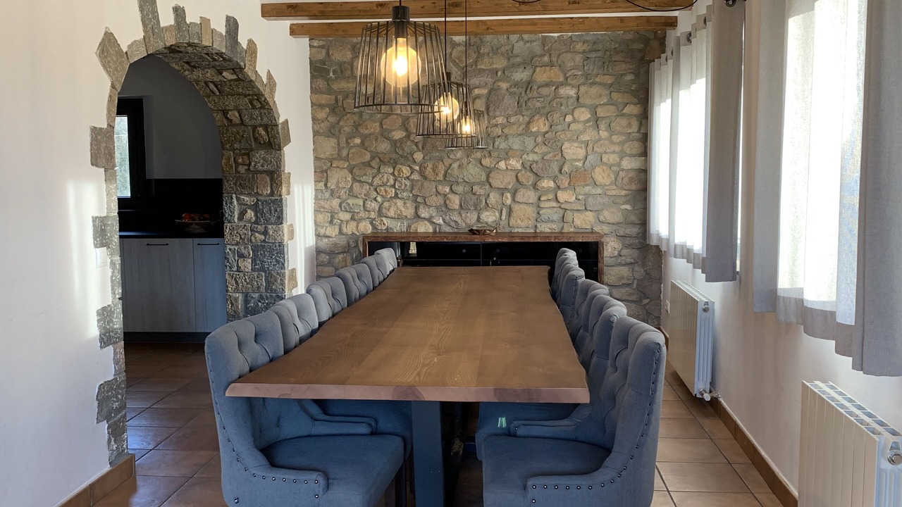 Photo of Others in La Vall de Bianya