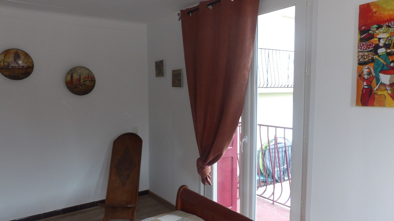 Photo of Others in Vernet-les-Bains