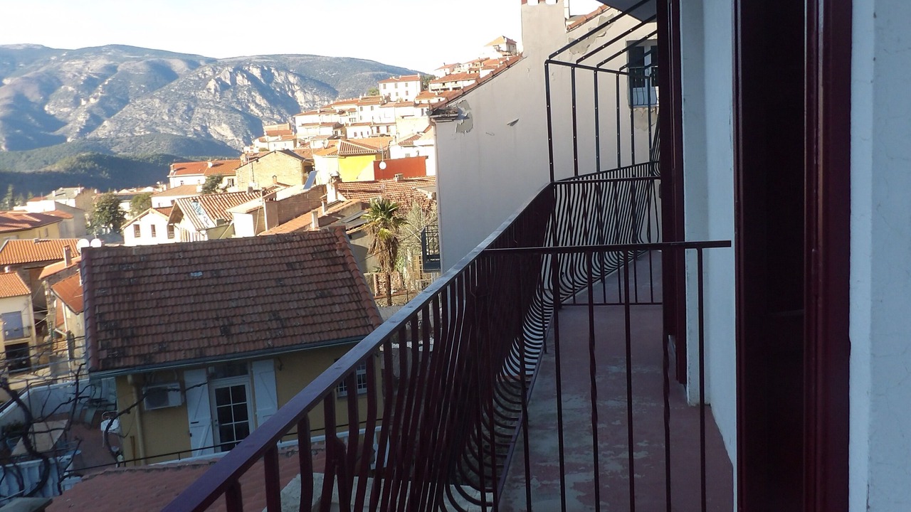 Photo of Others in Vernet-les-Bains