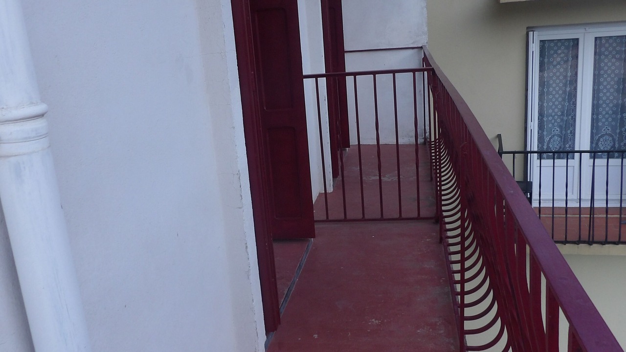 Photo of Outdoor in Vernet-les-Bains
