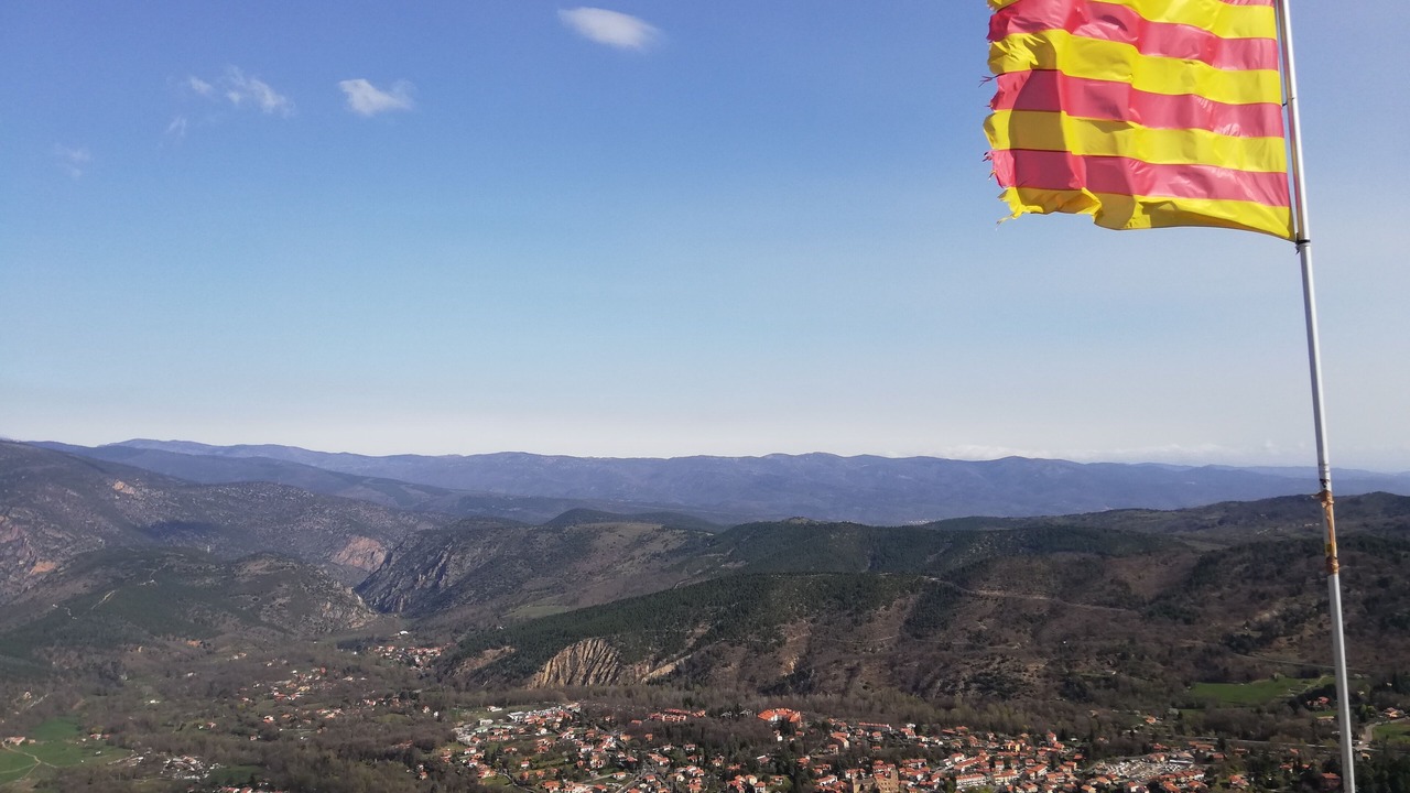 Photo of Others in Vernet-les-Bains