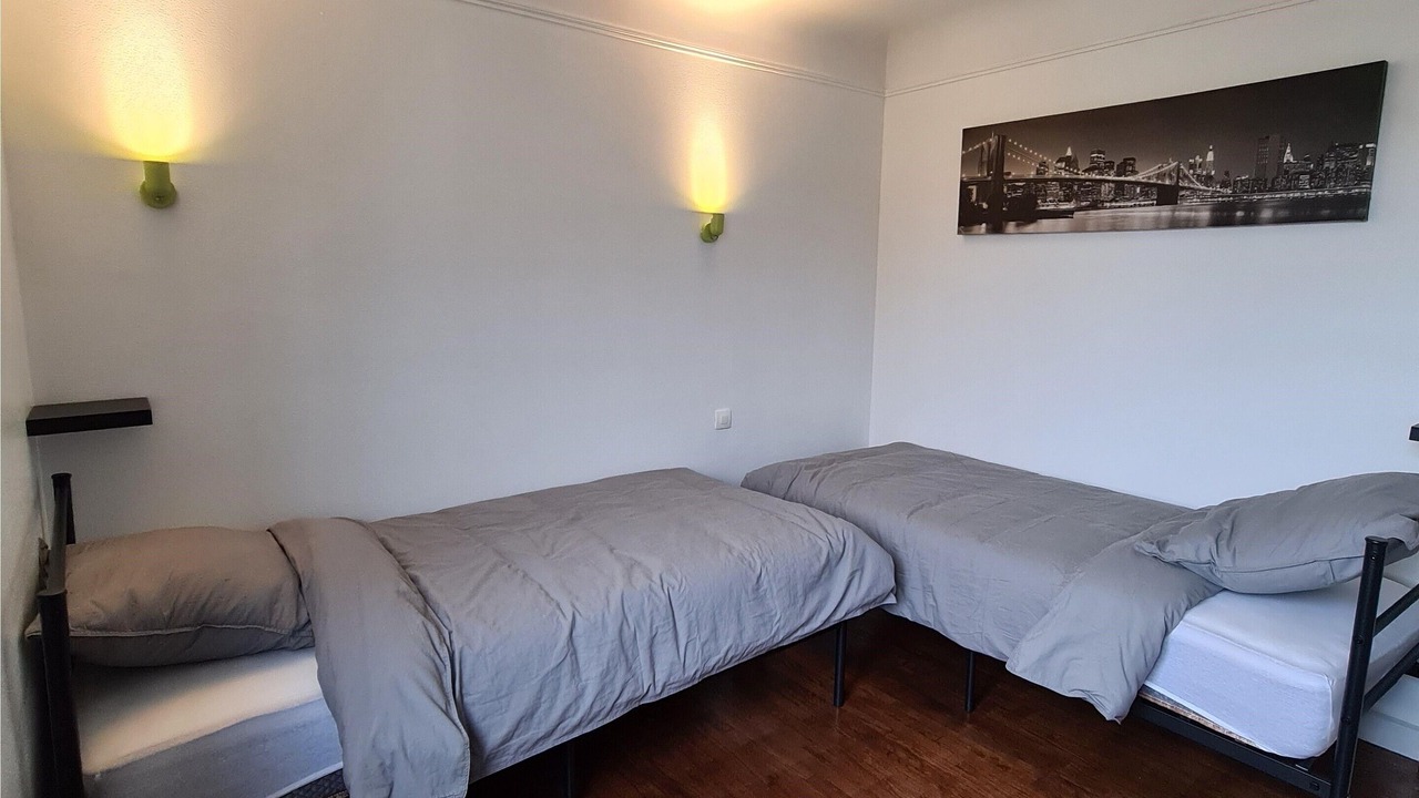 Photo of Others in Briare