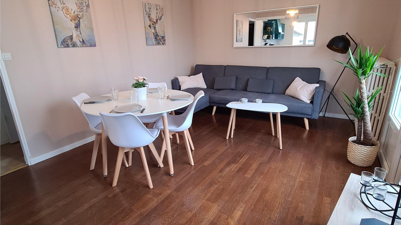 Photo of Others in Briare