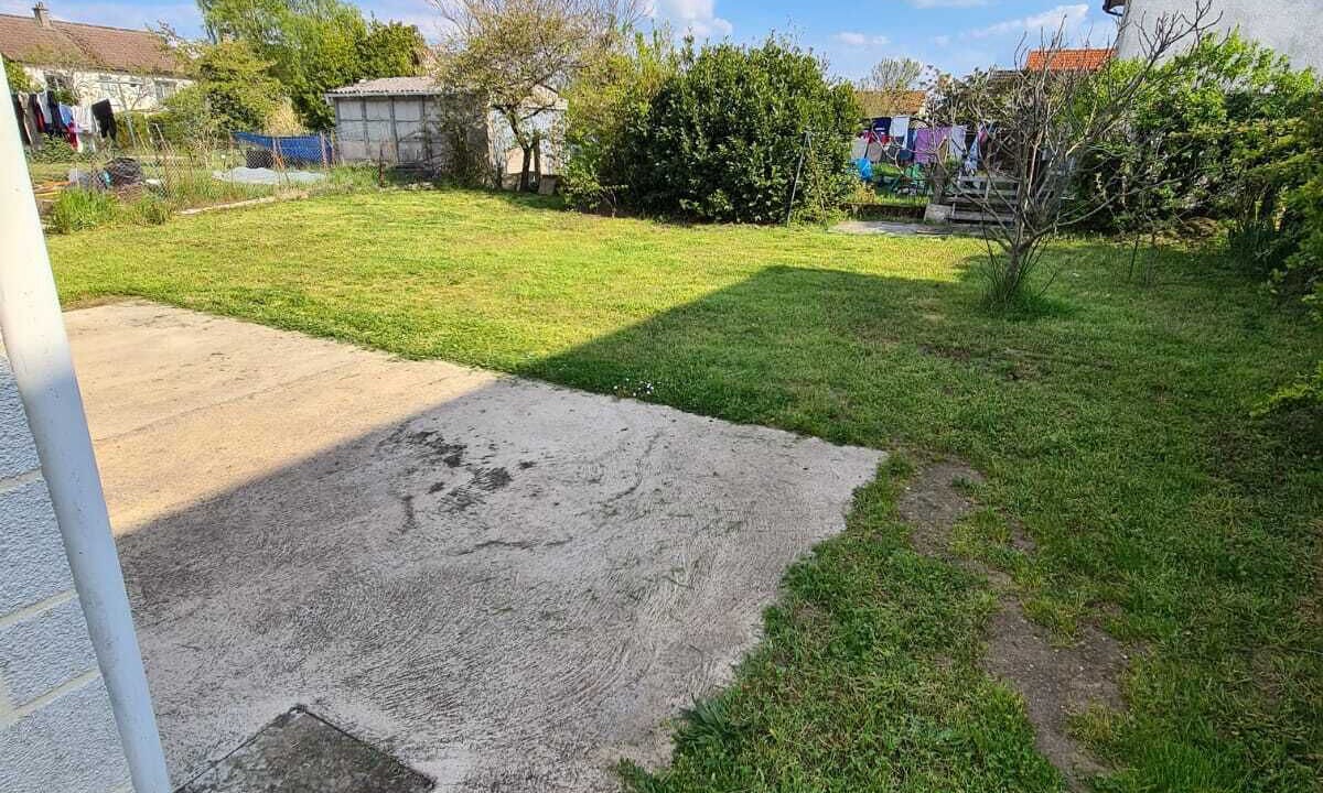 Photo of Others in Briare