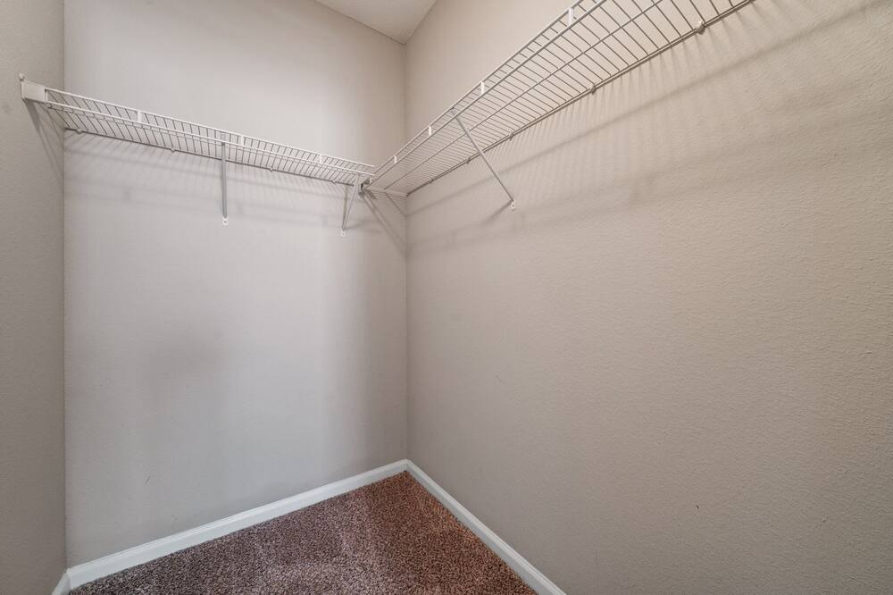 Photo of Others in Bay Area