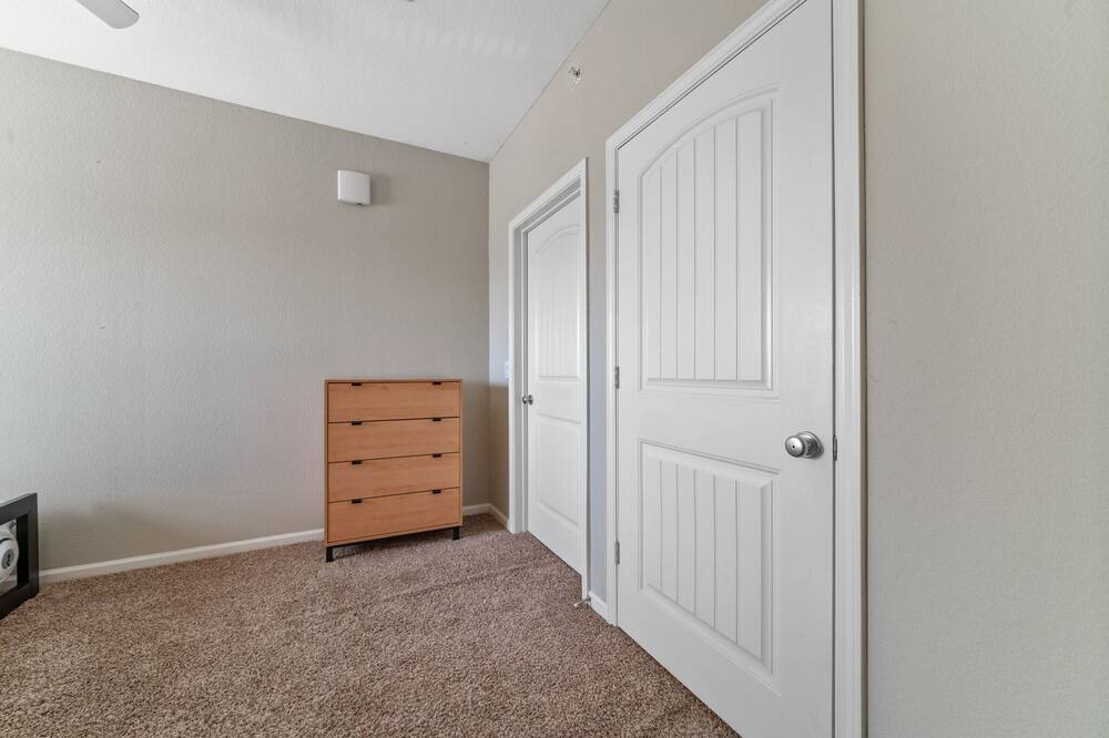 Photo of Others in Bay Area