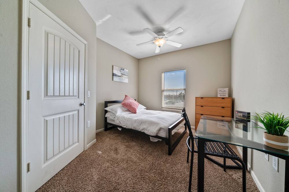 Photo of Others in Bay Area