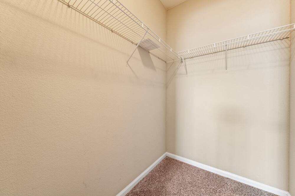 Photo of Others in Bay Area